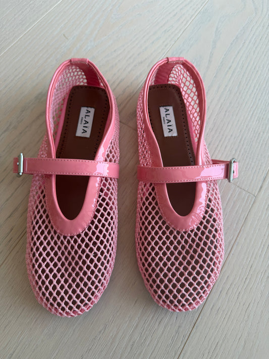 Alaia Roze