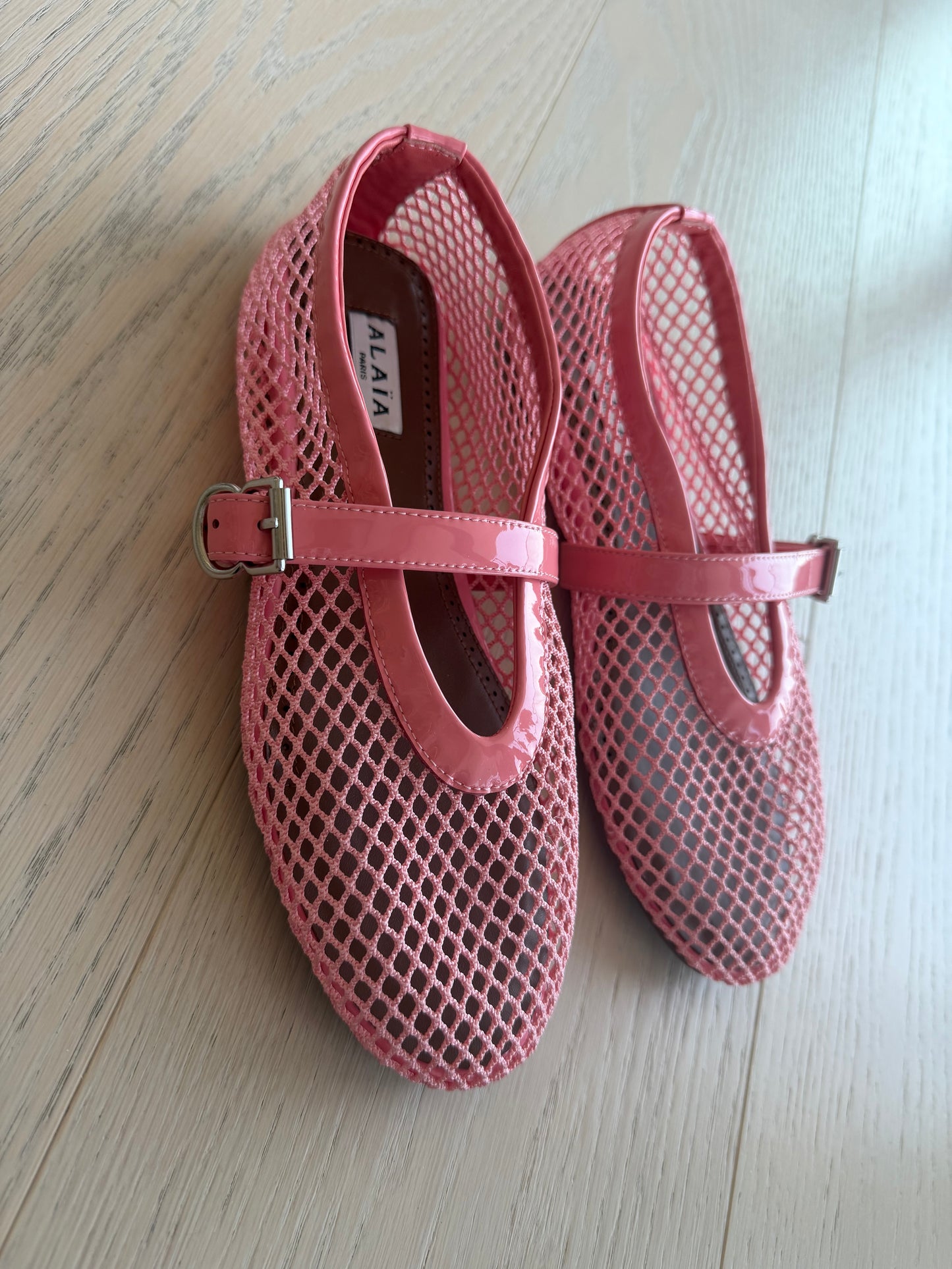 Alaia Roze
