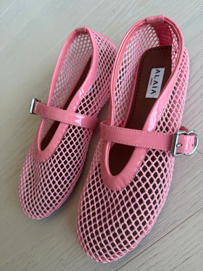 Alaia Roze